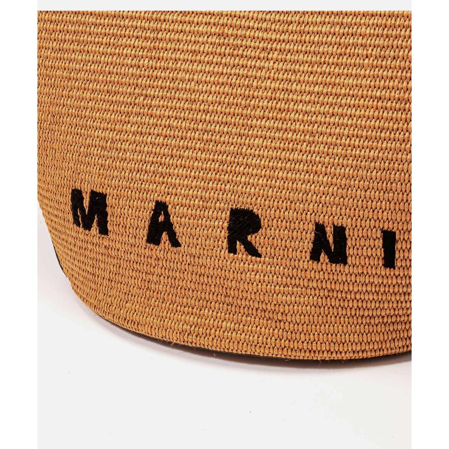 マルニ MARNI BMMP0069Q0 P3860 ショルダーバッグ かごバッグ トロピカリア サマー レディース バッグ TROPICALIA SUMMER ハンドバッグ 00M50｜u-stream｜12