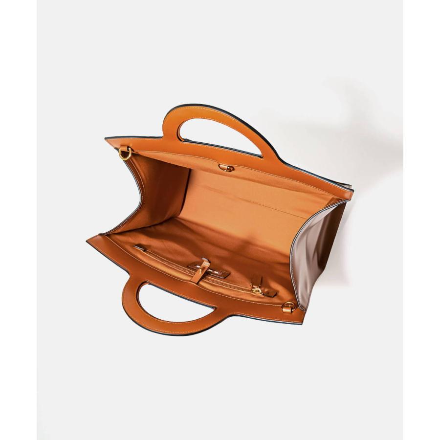 MARNI マルニ BMMP0090Q0 P3860 トートバッグトロピカリア MARNI マルニ BMMP0090Q0 P3860 トートバッグトロピカリア