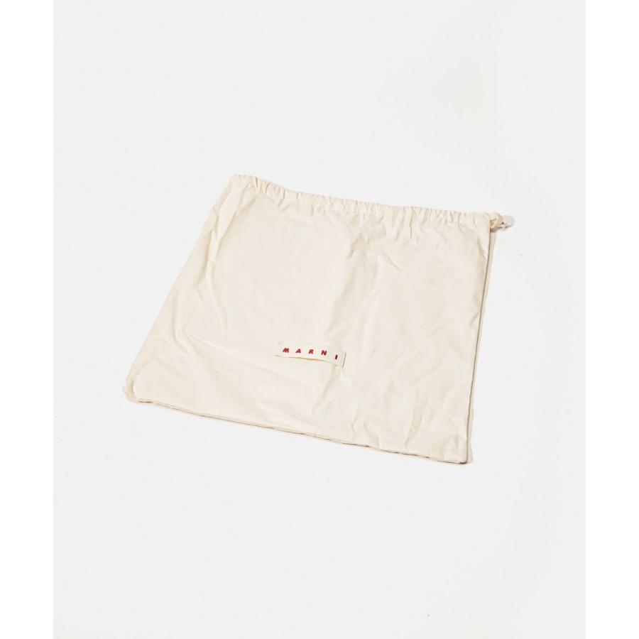 MARNI マルニ BMMP0097Q0 P4814 ショルダーバッグ TROPICALIA