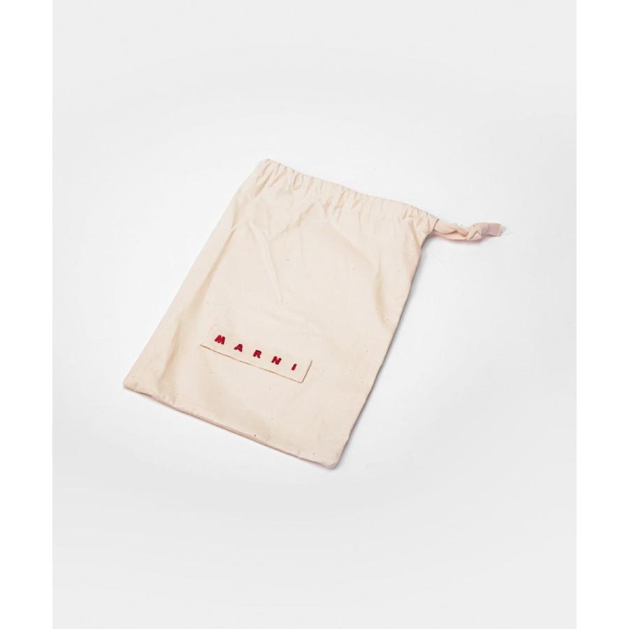 MARNI マルニ BRZB0025A0 P3000 ブレスレット メンズ レディース