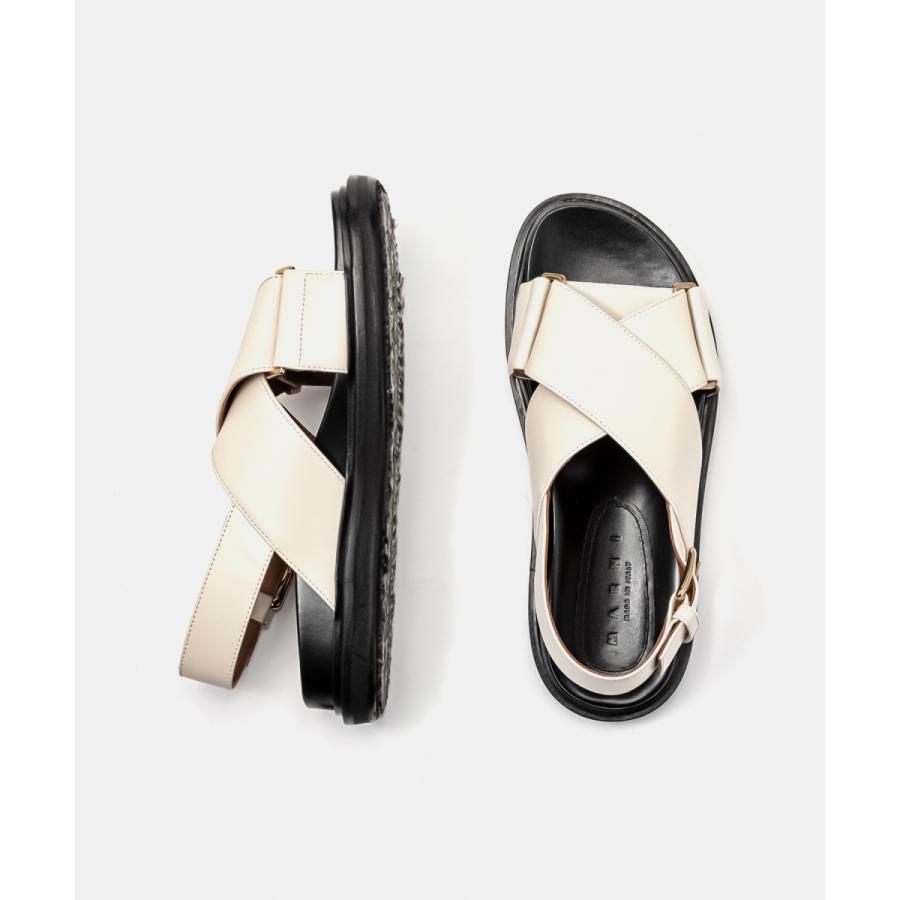 MARNI マルニ FBMS005201 P3614 サンダル レディース シューズ MARNI マルニ FBMS005201 P3614 サンダル レディース シューズ