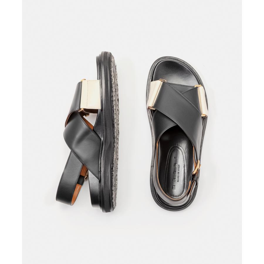MARNI マルニ FBMS005201 P3614 サンダル レディース シューズ MARNI マルニ FBMS005201 P3614 サンダル レディース シューズ