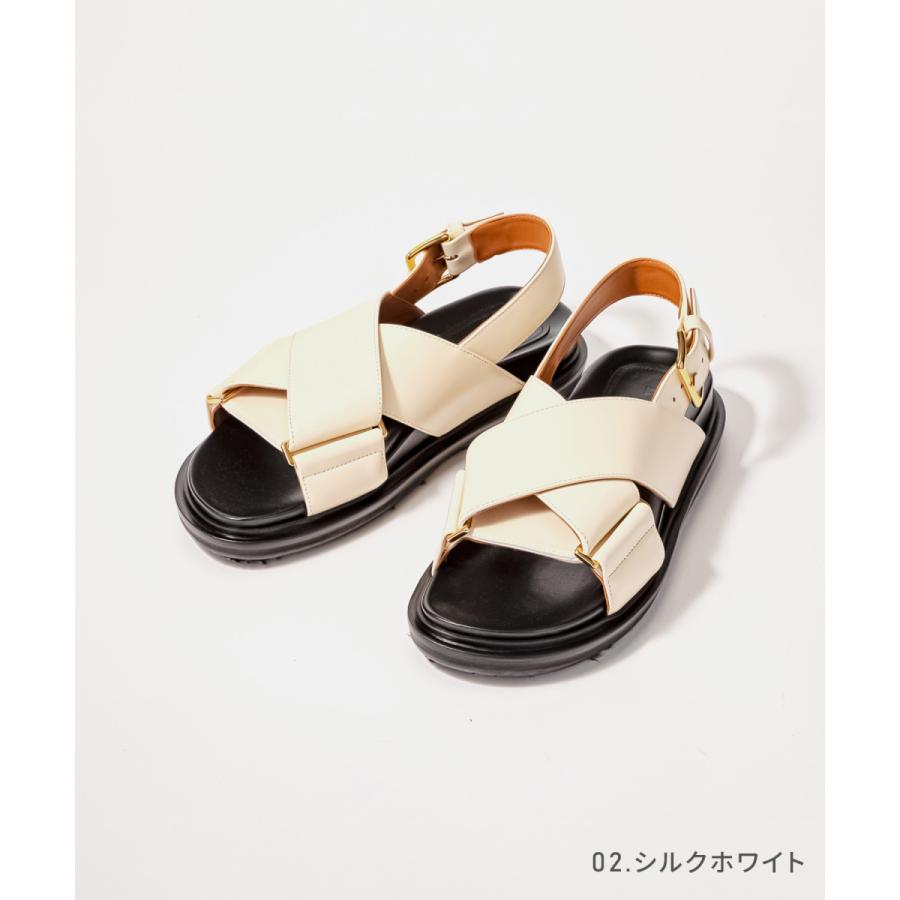 MARNI マルニ FBMS005201 P3614 サンダル レディース シューズ MARNI マルニ FBMS005201 P3614 サンダル レディース シューズ