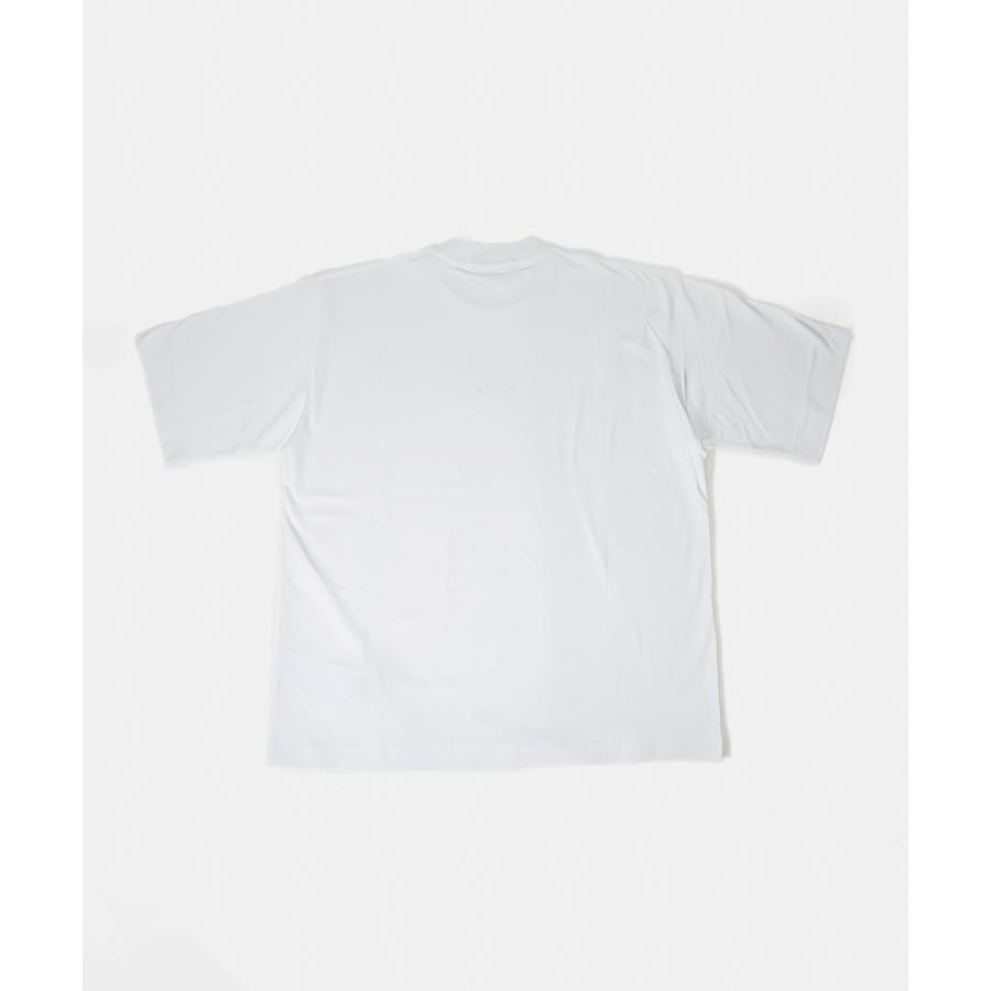 MARNI マルニ HUMU0223P1 USCS87 Tシャツ メンズ レディース