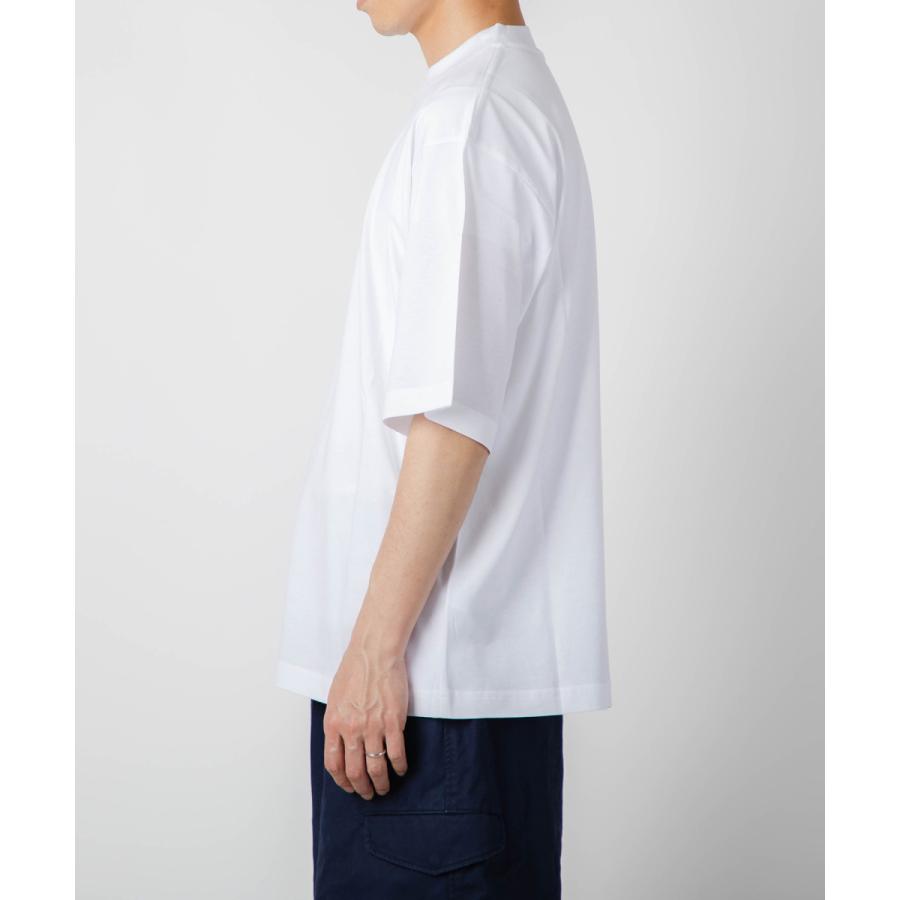 MARNI マルニ HUMU0223P1 USCS87 Tシャツ メンズ レディース