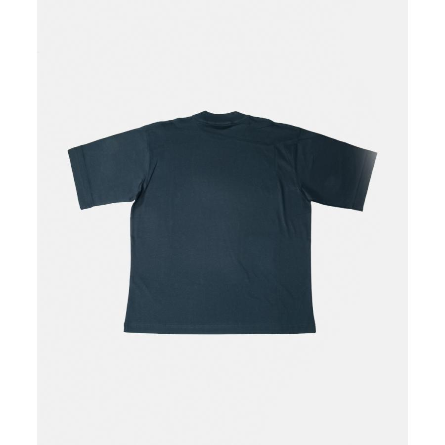 MARNI（マルニ） MARNI HUMU0223P1 USCS87 Tシャツ メンズ レディース