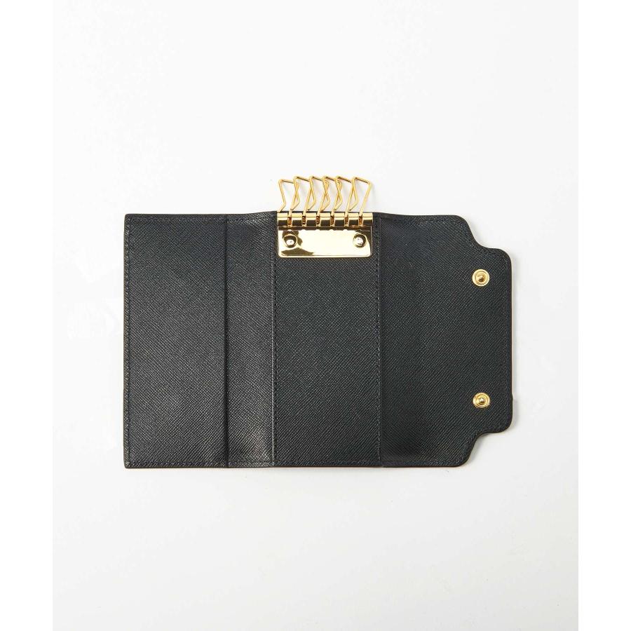 MARNI マルニ PCMO0017U0 LV520 キーケース メンズ レディース MARNI マルニ PCMO0017U0 LV520 キーケース メンズ レディース