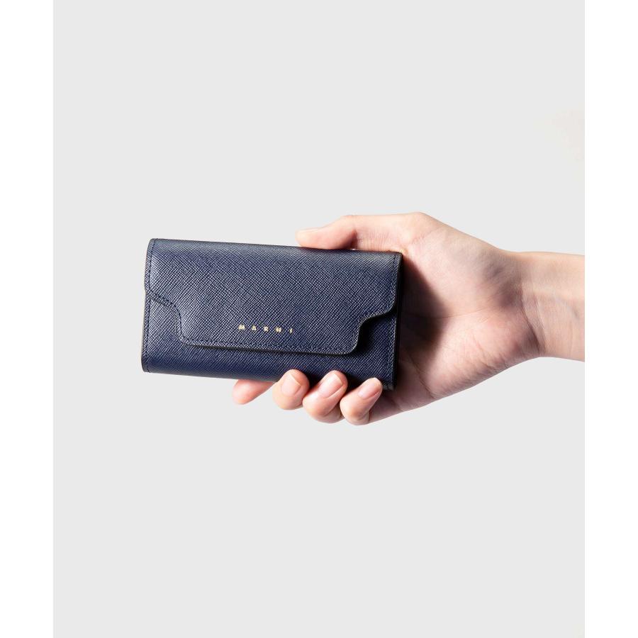 MARNI マルニ PCMO0017U0 LV520 キーケース メンズ レディース MARNI マルニ PCMO0017U0 LV520 キーケース メンズ レディース
