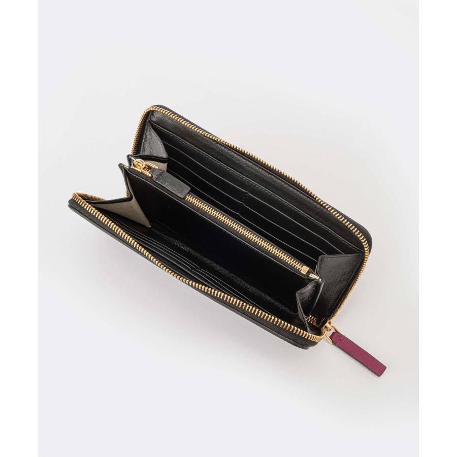 MARNI マルニ PFMOE11U09 LV520 長財布 レディース 財布 ロング MARNI マルニ PFMOE11U09 LV520 長財布 レディース 財布 ロング