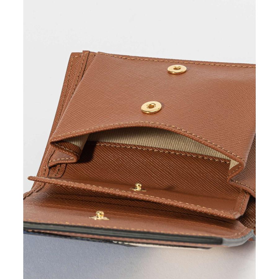 Q3367 MARNI マルニ　二つ折り財布 PFMOQ14U13 MARNI マルニ 二つ折り財布 PFMOQ14U13 LV520 レディース 財布