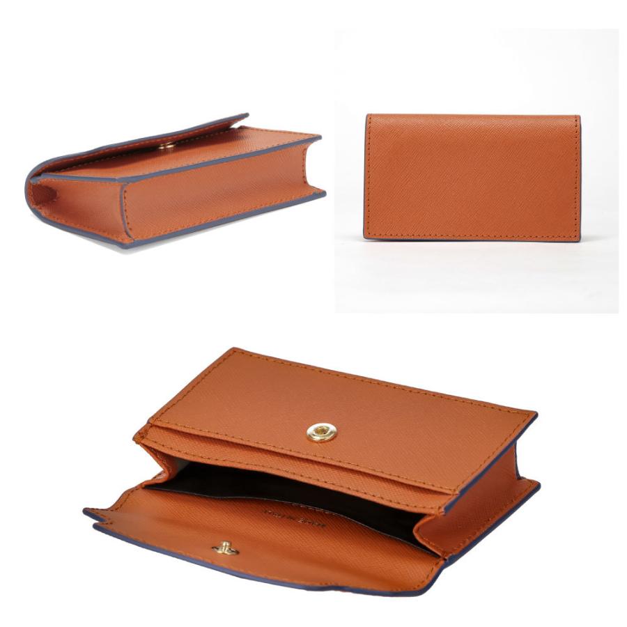 MARNI（マルニ） MARNI PFMOT05U07 LV520 長財布 レディース 財布