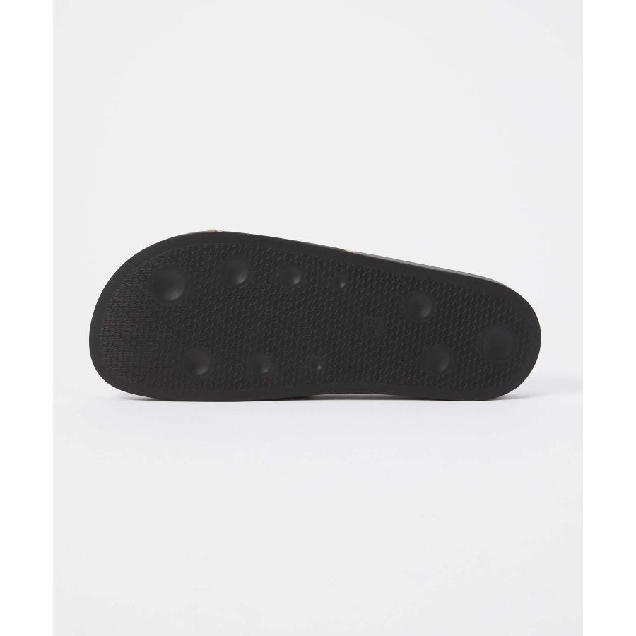 MARNI マルニ SAMR003202 P4547 サンダル メンズ シューズ ロゴ MARNI マルニ SAMR003202 P4547 サンダル メンズ シューズ ロゴ