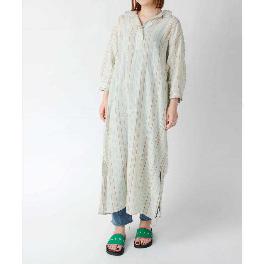 MARNI マルニ SAMS015402 P4547 サンダル レディース シューズ MARNI マルニ SAMS015402 P4547 サンダル レディース シューズ
