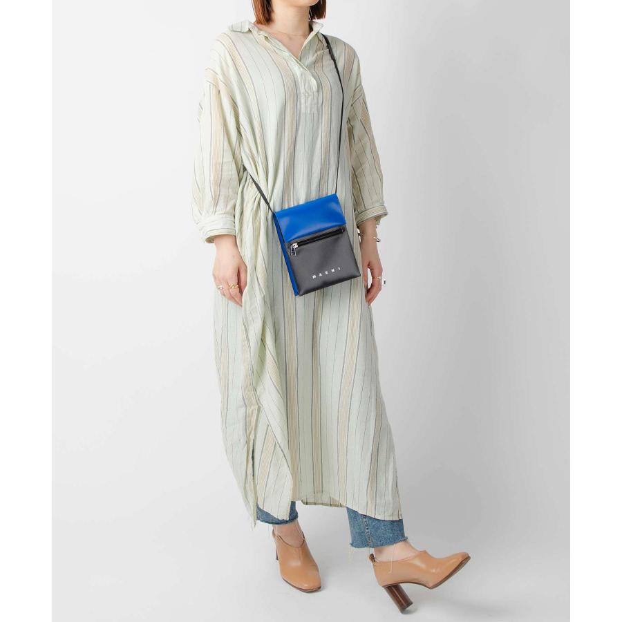 MARNI（マルニ） MARNI SBMQ0036A0 P3572 ショルダーバッグ レディース