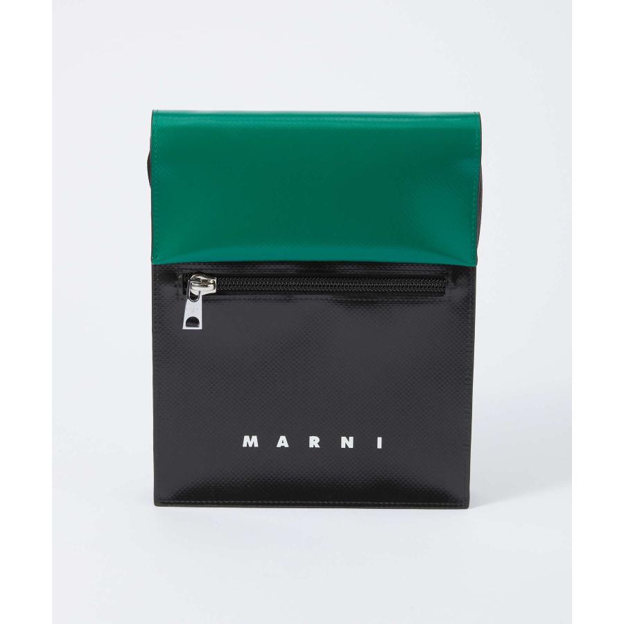MARNI（マルニ） MARNI SBMQ0036A0 P3572 ショルダーバッグ レディース