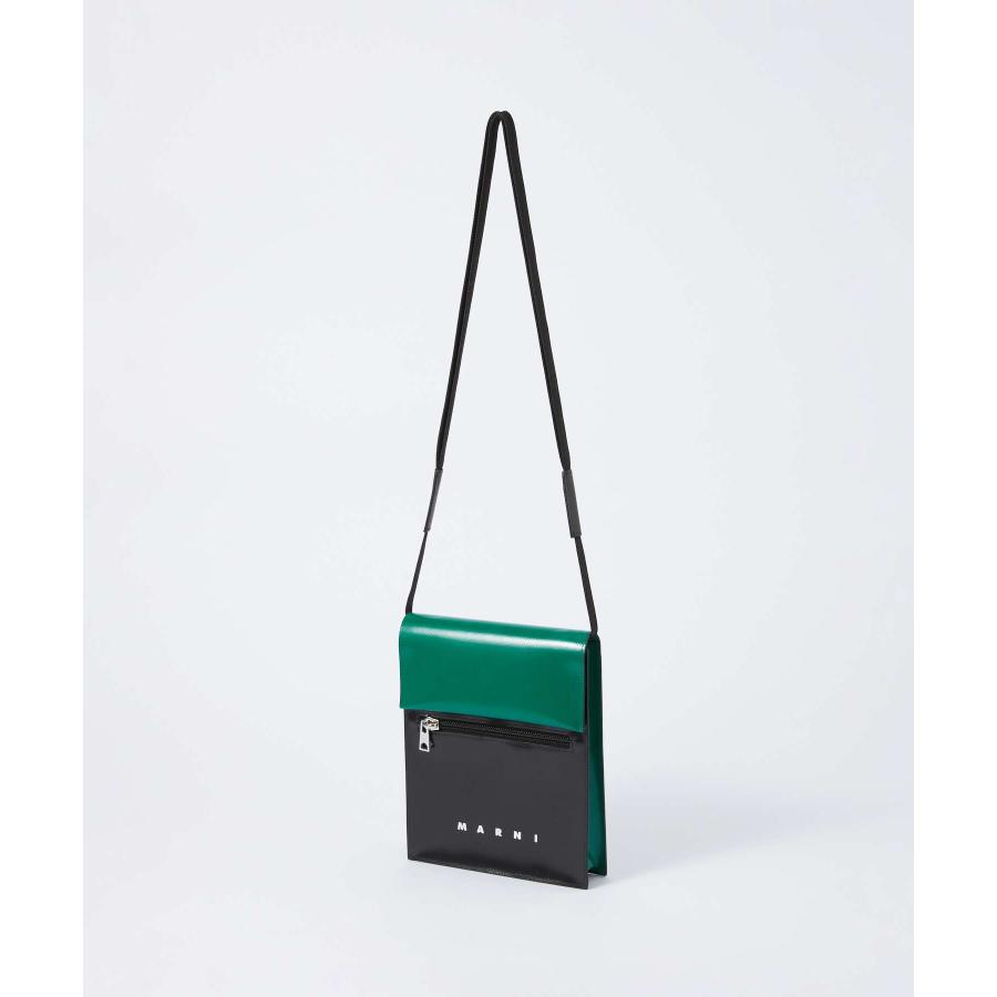 MARNI（マルニ） MARNI SBMQ0036A0 P3572 ショルダーバッグ レディース