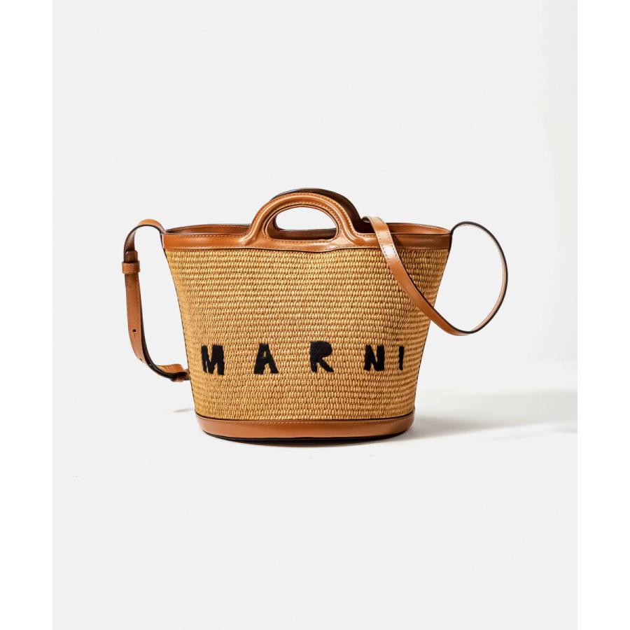 MARNI マルニ SCMP0057Q1 P3860 ショルダーバッグ TROPICALIA MARNI マルニ SCMP0057Q1 P3860 ショルダーバッグ TROPICALIA