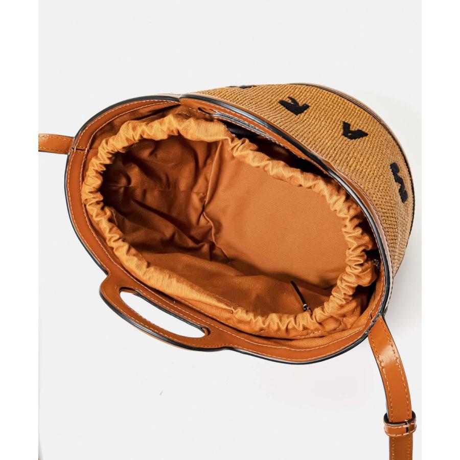 MARNI マルニ SCMP0057Q1 P3860 ショルダーバッグ TROPICALIA MARNI マルニ SCMP0057Q1 P3860 ショルダーバッグ TROPICALIA