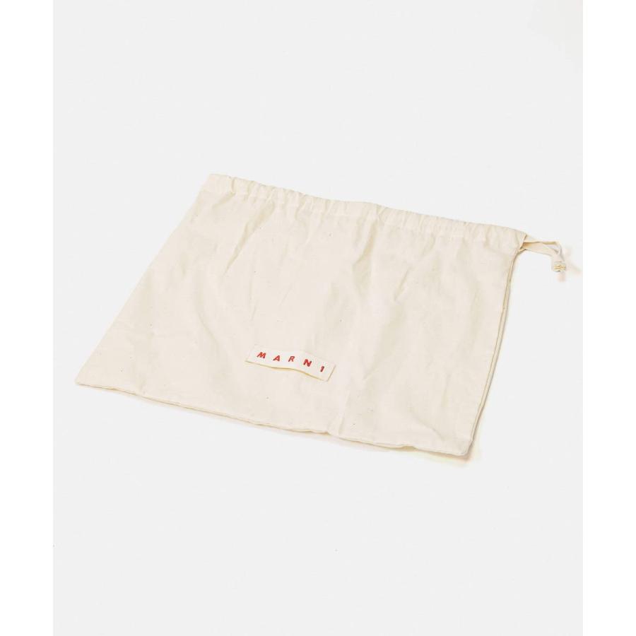 MARNI マルニ SCMP0057Q1 P3860 ショルダーバッグ TROPICALIA MARNI マルニ SCMP0057Q1 P3860 ショルダーバッグ TROPICALIA