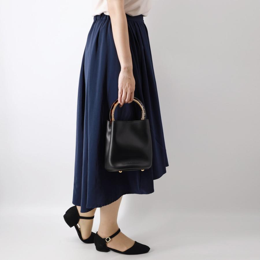 『新品未使用品』MARNI マルニ　コクーンスカート MARNI(マルニ)のアシンメトリースカート通販 | 集英社HAPPY PLUS