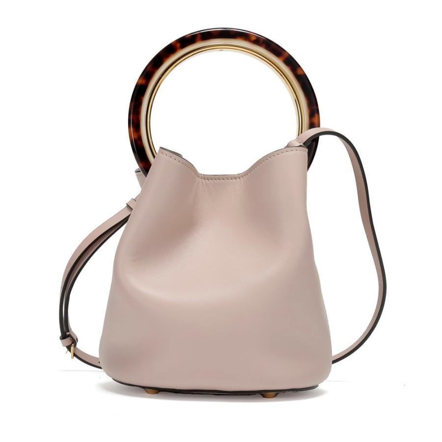 MARNI マルニ SCMPU09NO1 LV589 ショルダーバッグ レディース バック  