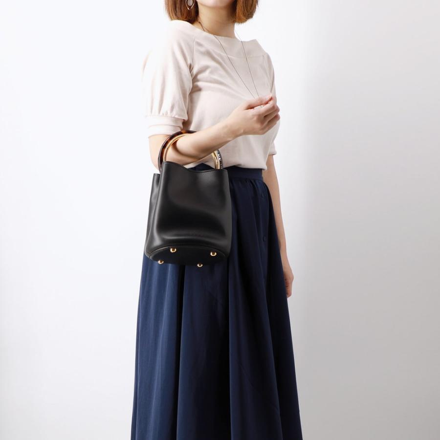 MARNI（マルニ） MARNI SCMPU09NO1 LV589 ショルダーバッグ レディース