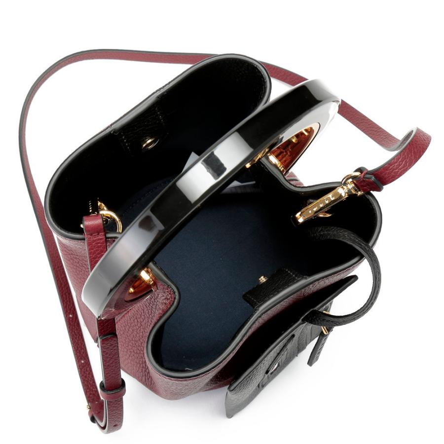 バッグ MARNI CHARM LEATHER 2WAY SHOULDER BAG MARNI マルニ SCMPU09TQ9 LV688 ショルダーバッグ レディース