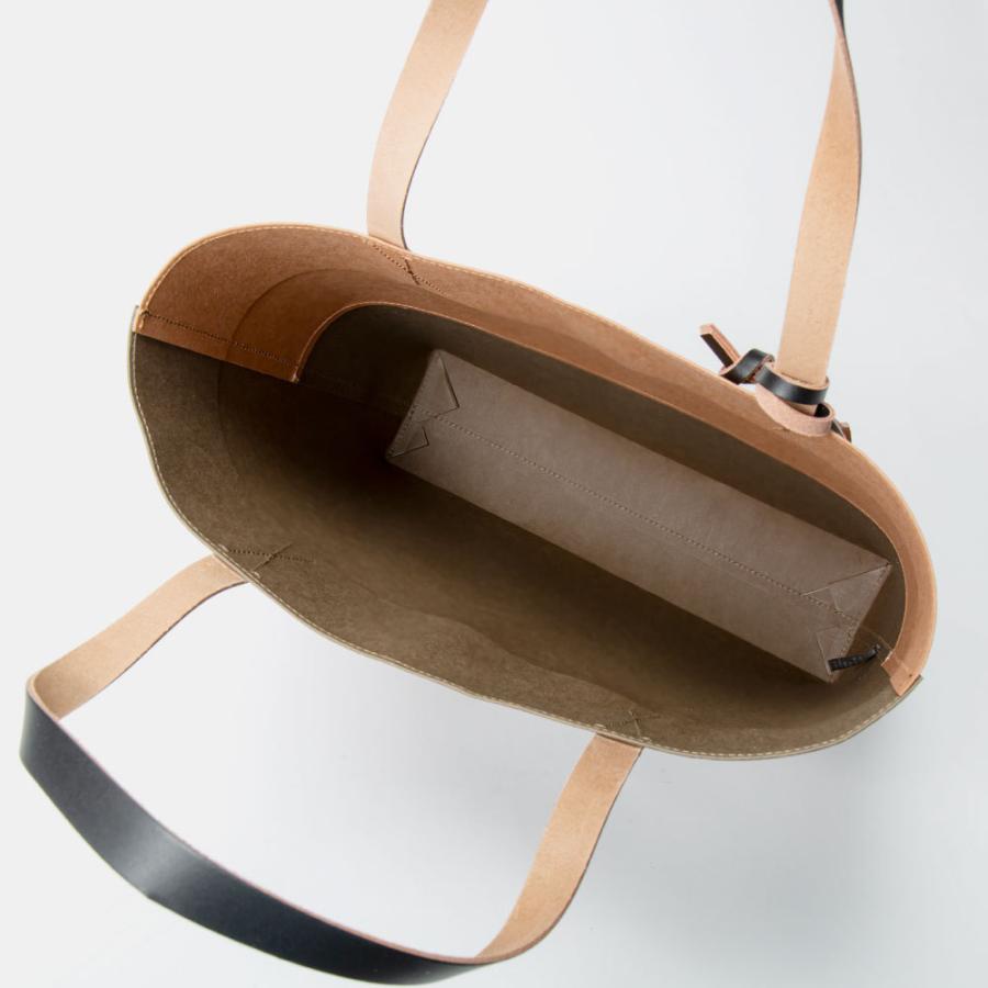 MARNI（マルニ） MARNI SHMPQ10A09 P4568 トートバッグ レディース