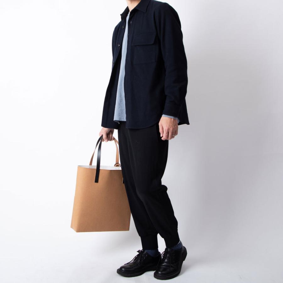 MARNI（マルニ） MARNI SHMPQ10A09 P4568 トートバッグ レディース