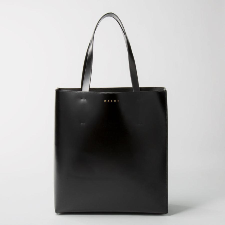 美品　MARNI マルニ ラフィア2WAYショルダーバッグ　マルニ　トートバッグ MARNI マルニ ラフィア 2WAYバッグ