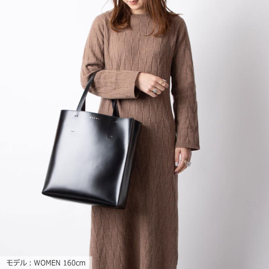 MARNI マルニ SHMPV02Y00 LV639 トートバッグ メンズ レディース MARNI マルニ SHMPV02Y00 LV639 トートバッグ メンズ レディース