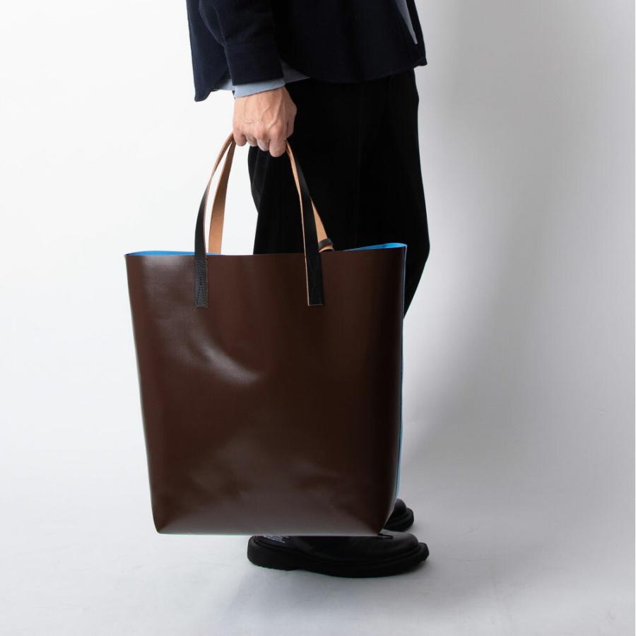 MARNI マルニ トートバッグ SHMQ0000A3 P3572 メンズ レディース