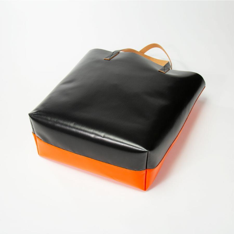 MARNI マルニ TRIBECA トライベッカ PVCトートバッグ 楽天市場】MARNI マルニ トートバッグ TRIBECA トライベッカ