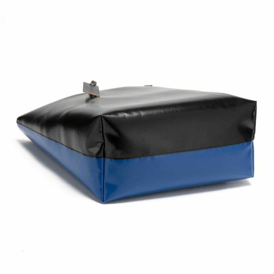 MARNI（マルニ） トートバッグ SHMQ0000A3 P3572 メンズ レディース