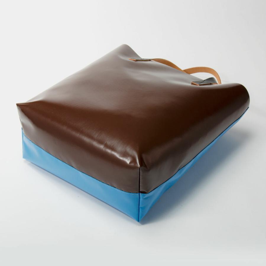 MARNI マルニ トートバッグ SHMQ0000A3 P3572 メンズ レディース