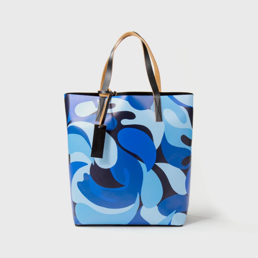 マルニ　バック マルニ】ベルトバッグ – GQ SHOP