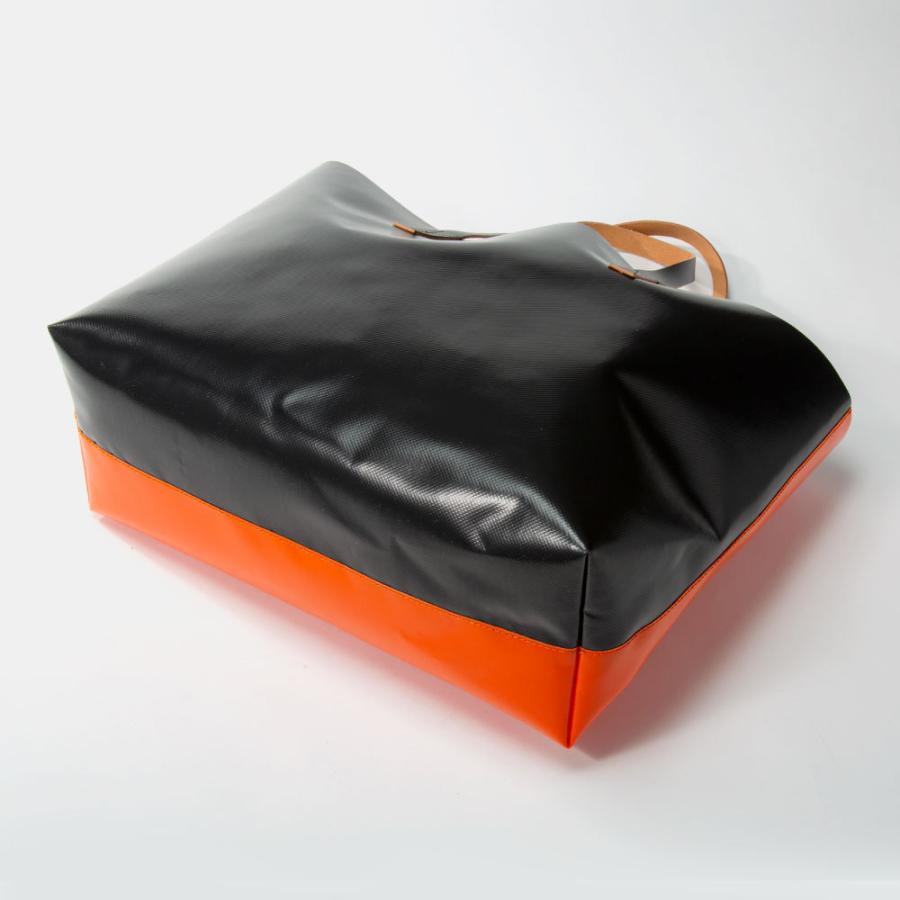 MARNI（マルニ） トートバッグ SHMQ0010A0 P3572 メンズ レディース