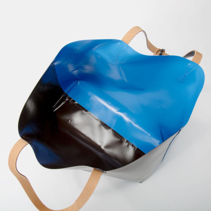 MARNI（マルニ） トートバッグ SHMQ0010A0 P3572 メンズ レディース