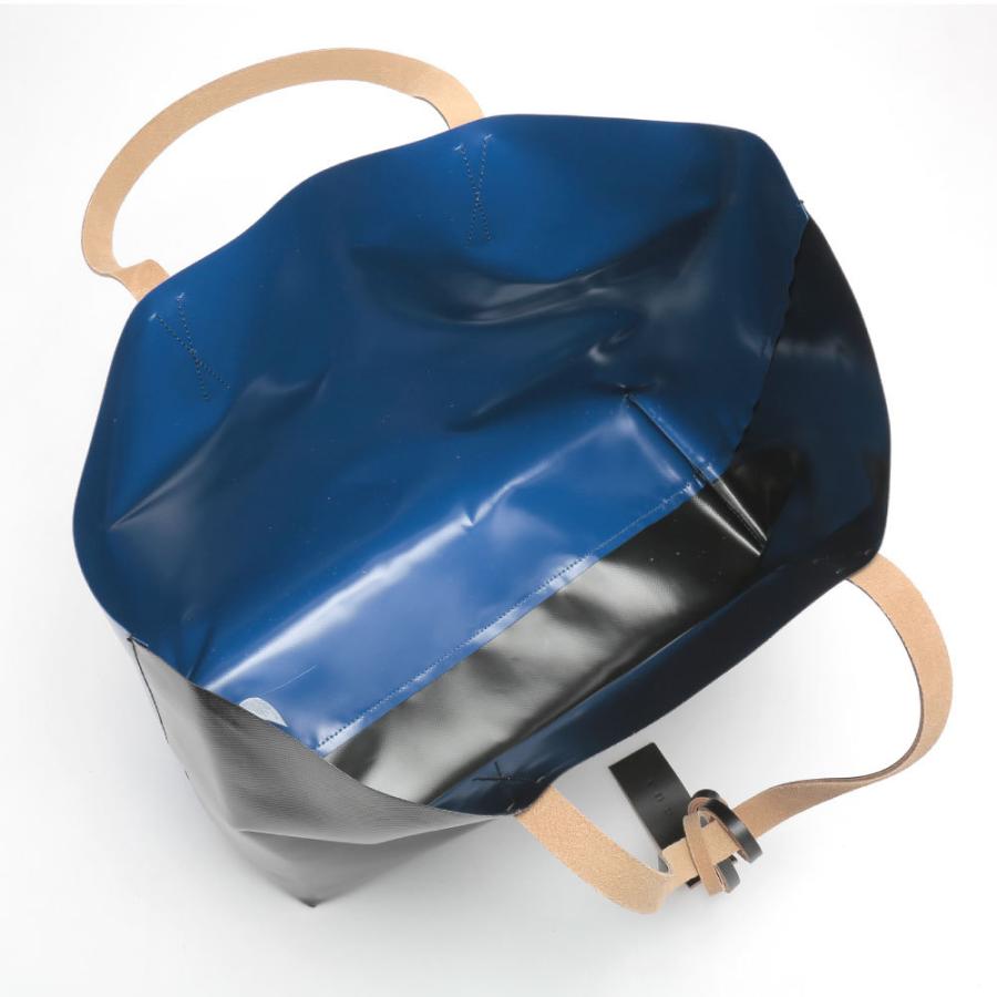 MARNI（マルニ） トートバッグ SHMQ0010A0 P3572 メンズ レディース