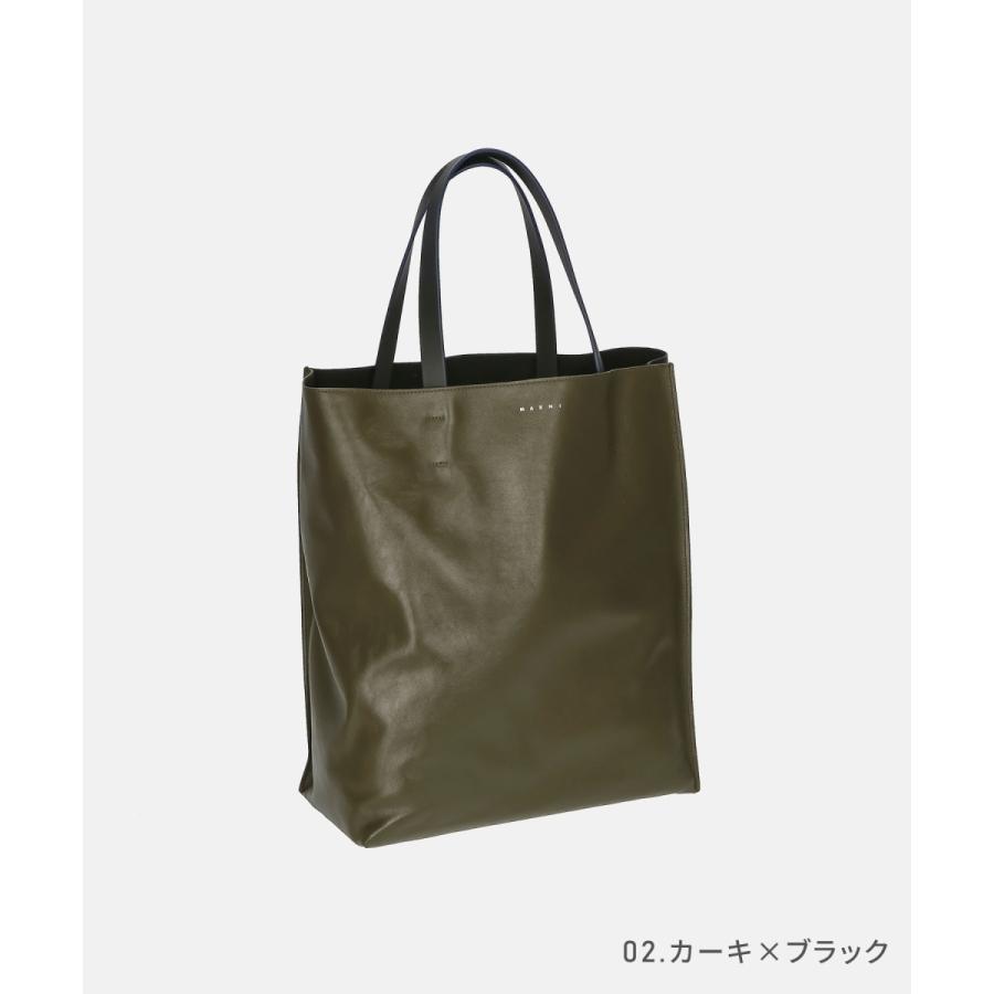 MARNI マルニ トートバッグ SHMQ0024Q0 P2644 メンズ レディース MARNI マルニ トートバッグ SHMQ0024Q0 P2644 メンズ レディース