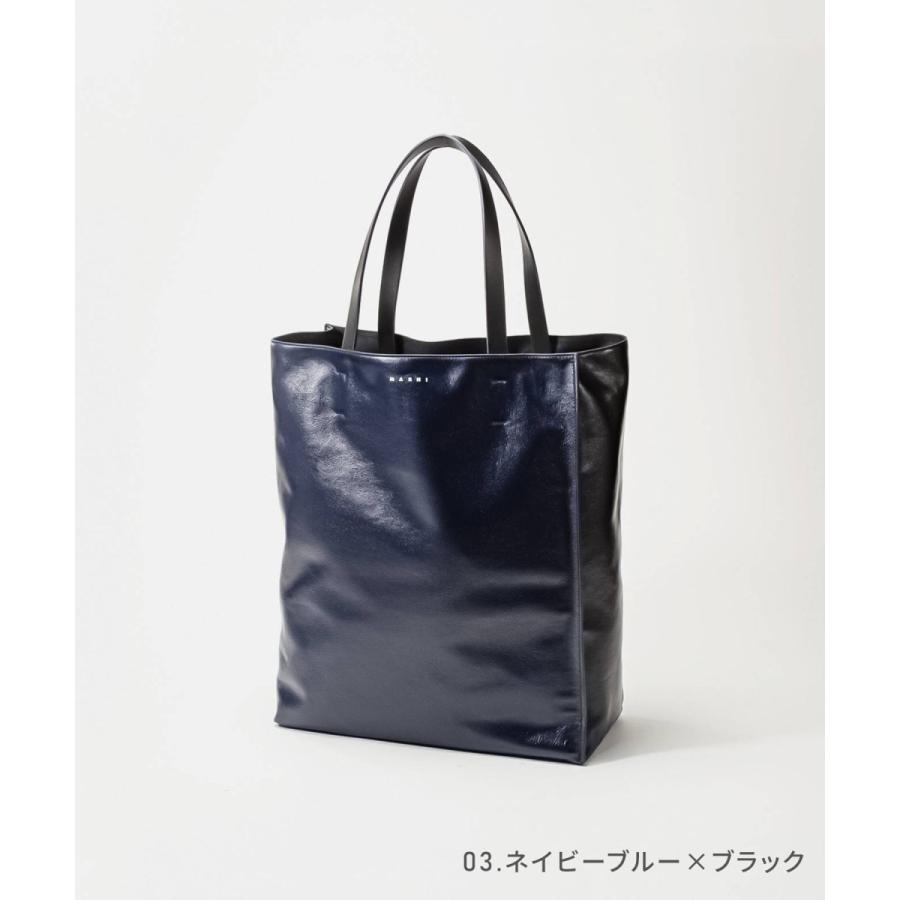 MARNI マルニ トートバッグ SHMQ0024Q0 P2644 メンズ レディース MARNI マルニ トートバッグ SHMQ0024Q0 P2644 メンズ レディース