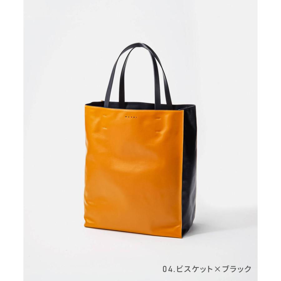 MARNI マルニ トートバッグ SHMQ0024Q0 P2644 メンズ レディース MARNI マルニ トートバッグ SHMQ0024Q0 P2644 メンズ レディース