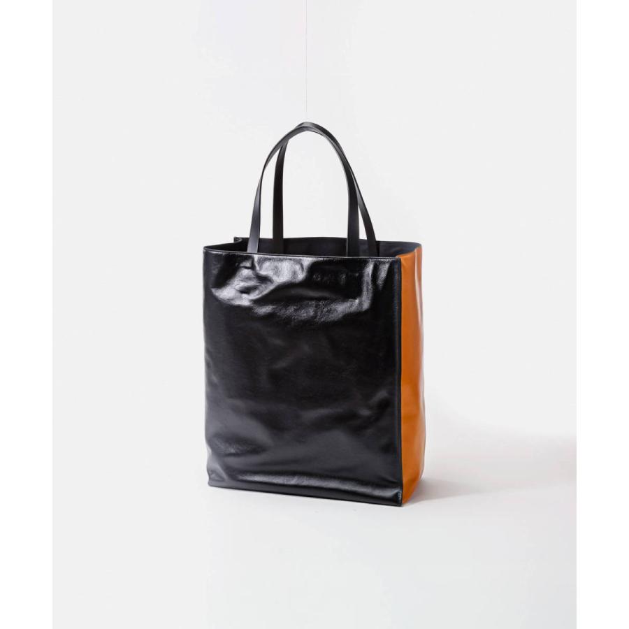 MARNI マルニ トートバッグ SHMQ0024Q0 P2644 メンズ レディース MARNI マルニ トートバッグ SHMQ0024Q0 P2644 メンズ レディース