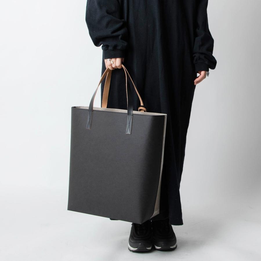 MARNI（マルニ） MARNI SHMQ0025Q0 P0621 トートバッグ メンズ