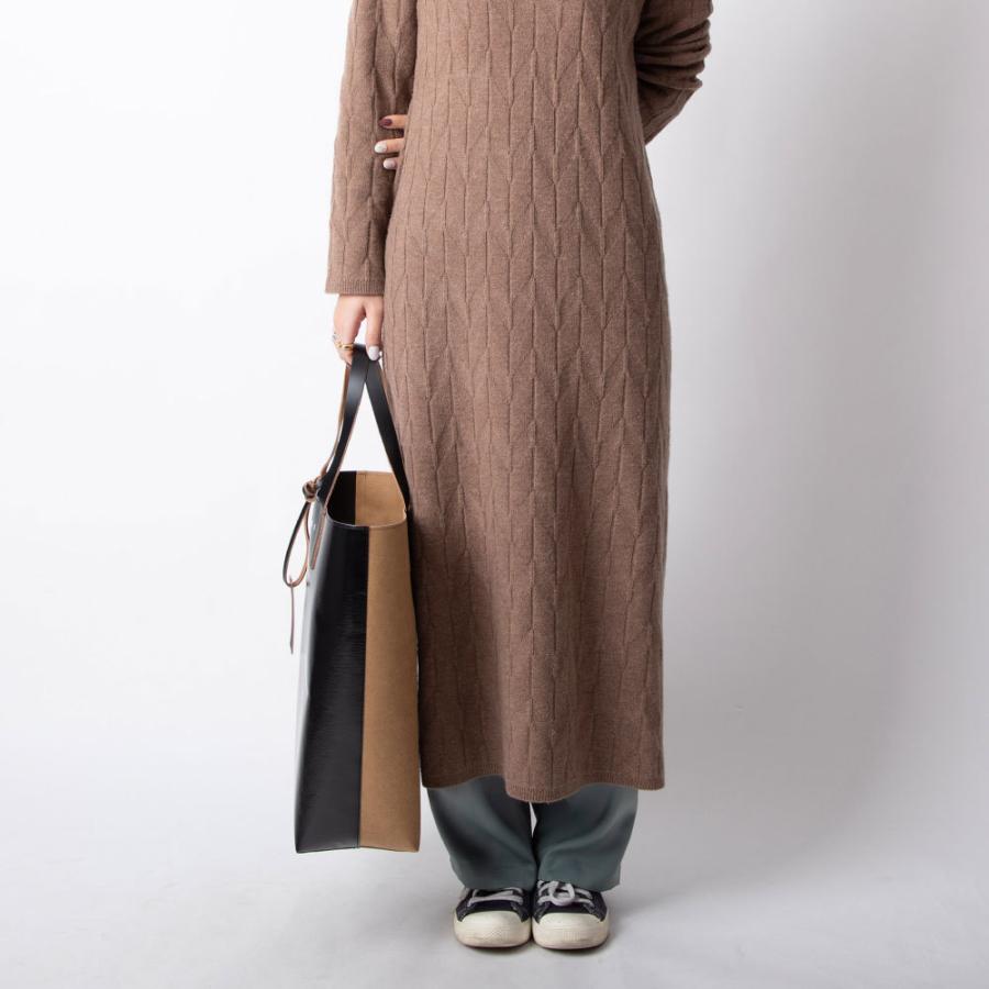 マルニ MARNI MARNI / マルニ ： JACKET JKMA0362SU-TW839[ANN] : ARKnets