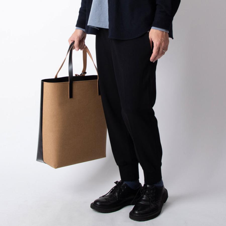 MARNI マルニ SHMQ0025Q0 P0621 トートバッグ メンズ レディース MARNI マルニ SHMQ0025Q0 P0621 トートバッグ メンズ レディース