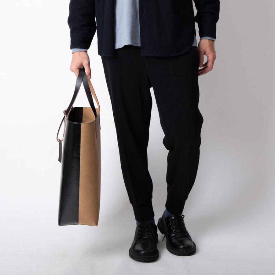 MARNI（マルニ） MARNI SHMQ0025Q0 P0621 トートバッグ メンズ