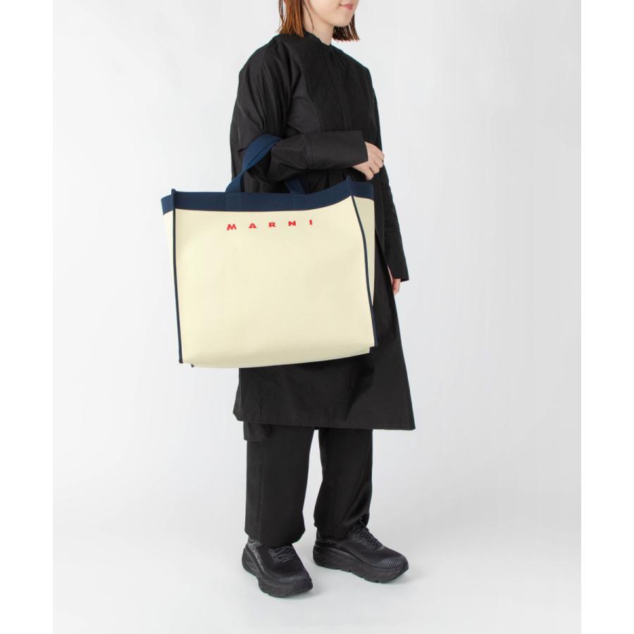 MARNI マルニ SHMQ0034A0 P4547 トートバッグ メンズ レディース MARNI マルニ SHMQ0034A0 P4547 トートバッグ メンズ レディース