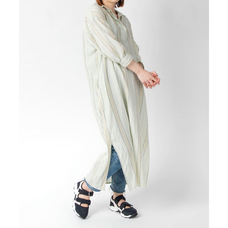 MARNI（マルニ） MARNI SNZWS01G02 TCR86 スニーカー レディース