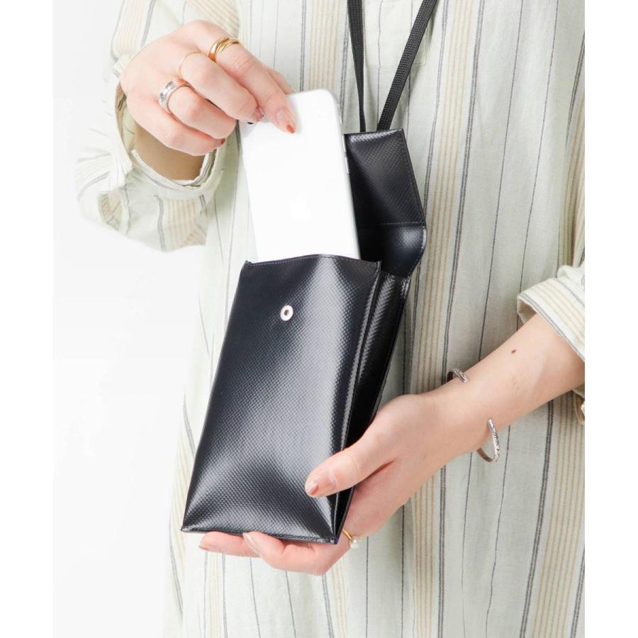 MARNI マルニ TEMI0004A1 P3572 スマホショルダー MARNI マルニ TEMI0004A1 P3572 スマホショルダー